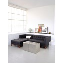Gus* Atwood Sectional