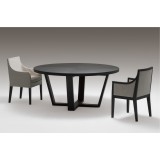Camerich Domo Dining Table
