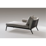 Camerich Arc Day Bed