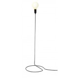 Design House Stockholm Cord Floor Lamp