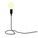 Design House Stockholm Cord Lamp Mini
