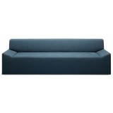 Blu Dot Couchoid Sofa