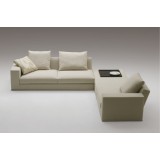 Camerich Lean Sectional