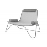 Blu Dot Dwell Lounge Chair by Ralph Rapson