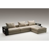Camerich Freetown Sectional