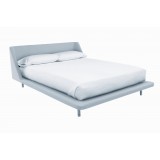 Blu Dot Nook Bed