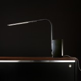 Pablo Lim Table Lamp