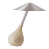 Pablo Piccola Lamp