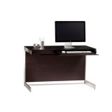 BDI 6003 Sequel Compact Desk