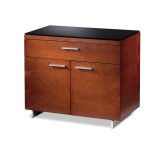 BDI Storage Cabinet Model 6015