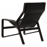 Blu Dot Toro Lounge Chair