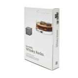 Set of 9 Whiskey Stones