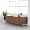 Gus* Annex Credenza