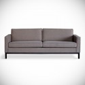 Gus* Blake Loft Sofa