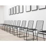 Hay Hee Dining Chair
