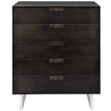 Blu Dot Series 11 5 Drawer Dresser