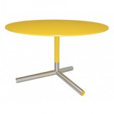 Blu Dot Sprout Dining Table