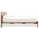 Blu Dot Modu-liciou Bed