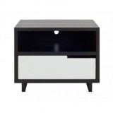 Blu Dot Modu-licious Bedside Table