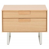 Blu Dot Series 11 Nightstand