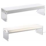 Pablo Light Bench 52