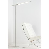 Pablo Brazo Floor Lamp