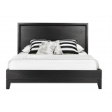 Baronet, Madison Avenue bed