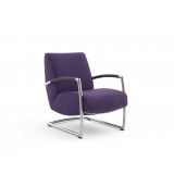 Adagio Arm Chair