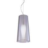 Pablo Aura Pendant Lamp