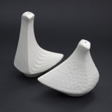 Jonathan Adler, Bird Salt and Pepper shakers