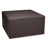 Blu Dot Blockoid Ottoman