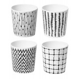 Design House Stockholm Bono Mug Set 