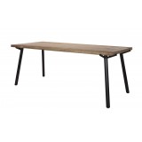 Blu dot Branch 76" Dining Table