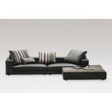 Camerich Casa Sectional