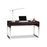 BDI 6201 Cascadia Desk 