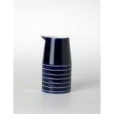 Design House Stockholm Cobalt Jug w/o handle