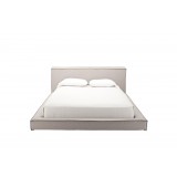 Blu Dot Dodu Bed