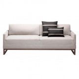 Blu Dot Diplomat Sleeper Sofa