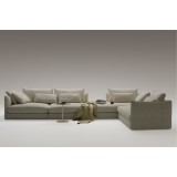 Camerich Era Sectional