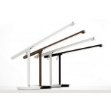 Pablo Brazo Table Lamp