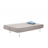 Blu Dot Flat Out Sleeper Sofa