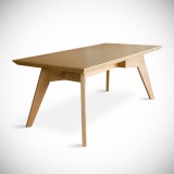 Gus* Span Table