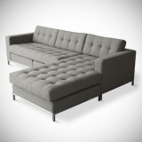 Gus* Jane Bi-Sectional