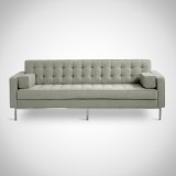 Gus* Spencer sofa