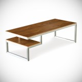 Gus* Ossington Coffee Table