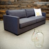 Gus* Richmond Sofa