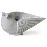 Jonathan Adler, Utopia Owl Bowl