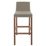 Blu Dot Knicker Barstool