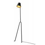 Design House Stockholm Mañana Lamp