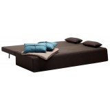 Blu Dot One Night Stand Sleeper Sofa